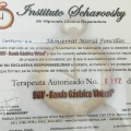 Acercar imagen: certificate 4