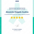 Acercar imagen: certificate 1