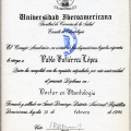 Acercar imagen: certificate 5