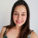 Ester Garcia Bardolet