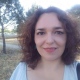 Macarena Cerezuela Delgado