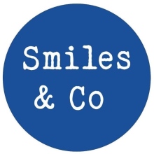 SMILES & CO.