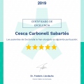 Acercar imagen: certificate 3