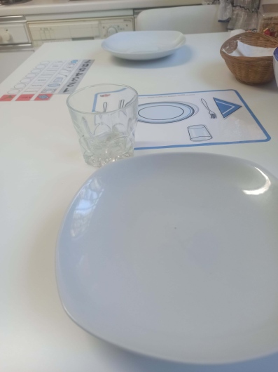 Isabel Gómez-Calcerrada Serrano-1