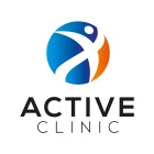 Active Clinic
