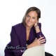 Cristina Suárez Suárez