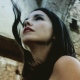 Sandra Blasco Simón
