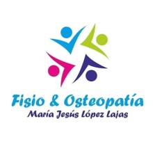 Acercar imagen: María Jesús López Lajas, Fisioterapeuta Zafra