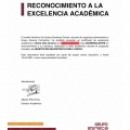 Acercar imagen: certificate 11