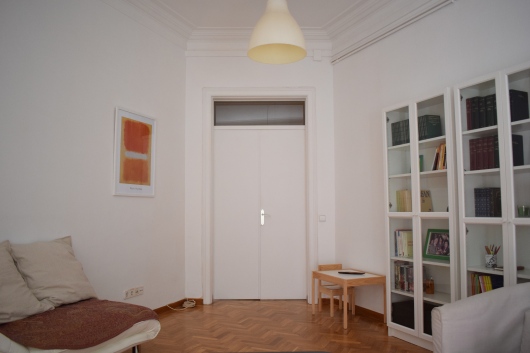 Andrés Fernández Expósito-2