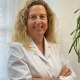 Anna Badell Giralt