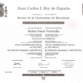 Acercar imagen: certificate 2