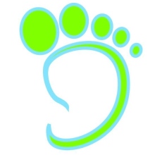 Clínica del Pie - Valdepasillas