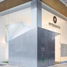 Acercar imagen: Manuel Peleato Sánchez, Dentista Pamplona