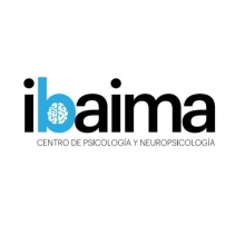 Centro Ibaima