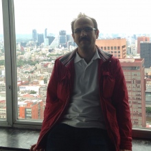 Acercar imagen: Dr. Bilal Rihawi, Médico estético Madrid