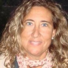 Acercar imagen: Gemma Montull, Terapeuta complementario Mataró