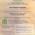 Acercar imagen: certificate 23