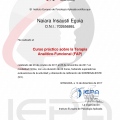Acercar imagen: certificate 6