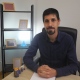 David García Martínez