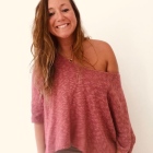  Aida Delgado Carbonell