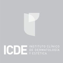 ICDE Instituto Clínico de Dermatología y Estética