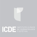 ICDE Instituto Clínico de Dermatología y EstéticaGranada - 