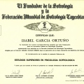 Acercar imagen: certificate 9