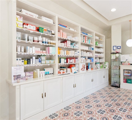 Francisco Benavente Ortiz-4