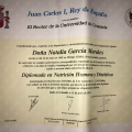 Acercar imagen: certificate 1