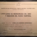 Acercar imagen: certificate 5