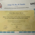 Acercar imagen: certificate 7