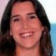 Laura Rucio Torres