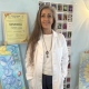 Letizia Marmi
