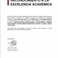 Acercar imagen: certificate 2