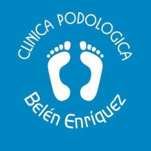 Clínica Podológica Belén Enríquez