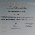 Acercar imagen: certificate 3