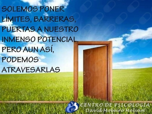 David Moleiro Melián-8