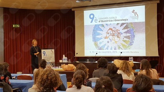 Maria Miriam Muñoz Lopez-10