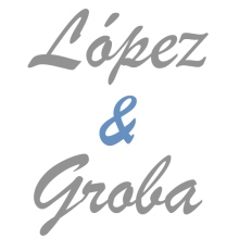 Clínica de Psicología López & Groba