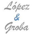 Clínica de Psicología López & GrobaGijón - 