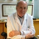 Enrique Rodríguez Boronat