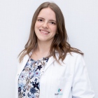 Dra. Daniela Méndez Guevara