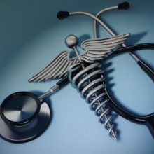 Acercar imagen: Natividad González Domínguez, Médico general Puertollano