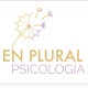 En Plural Psicología