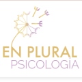 En Plural PsicologíaTarragona - 