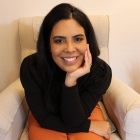  Rebeca Machado Valladares