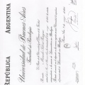 Acercar imagen: certificate 6