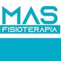 Mas fisioterapiaCox - 