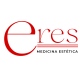 Medicina estética Eres (Zona Cuzco)